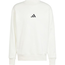 adidas M A SZN G CREW