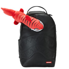 SPRAYGROUND sgLogo PVC