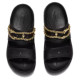 Skechers Foamies