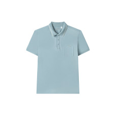 FILA 2023POLO