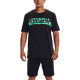 Under Armour LogoT