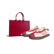 adidas neo Vl Court Classic