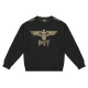 Boy London FW22 logo