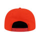 New Era -