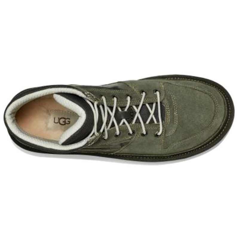 UGG Highland- Sport Hiker Mid Camo
