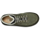 UGG Highland- Sport Hiker Mid Camo