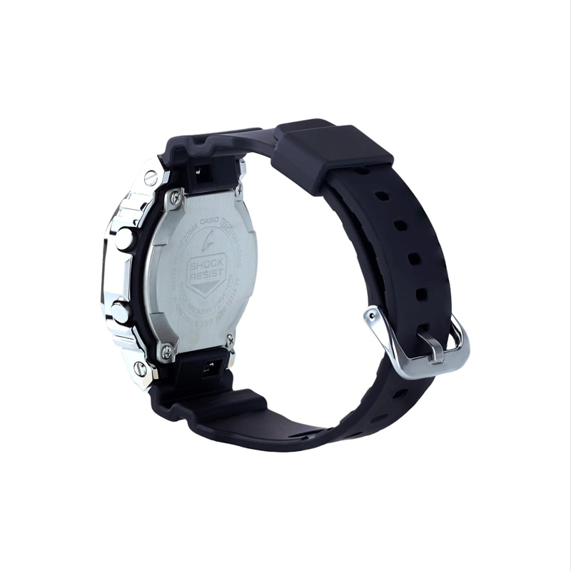 G-SHOCKGM