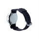 G-SHOCKGM