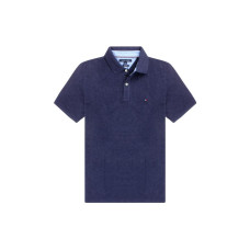 Tommy Hilfiger Polo