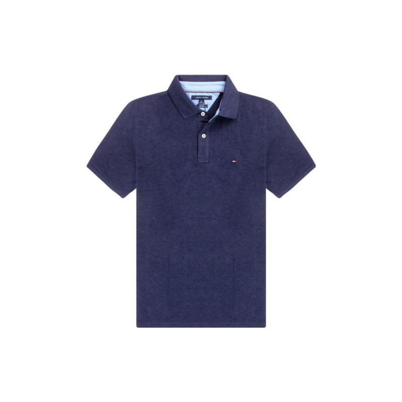 Tommy Hilfiger Polo