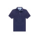 Tommy Hilfiger Polo