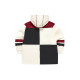 FILA FUSION