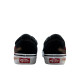 Vans Ward