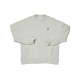 Champion x N.HOOLYWOOD FW23