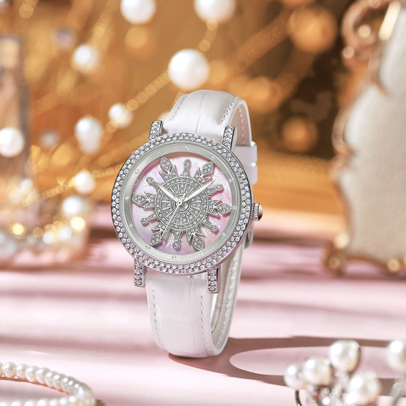 Disney SF-51301