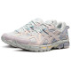 Asics Gel-Kahana 8