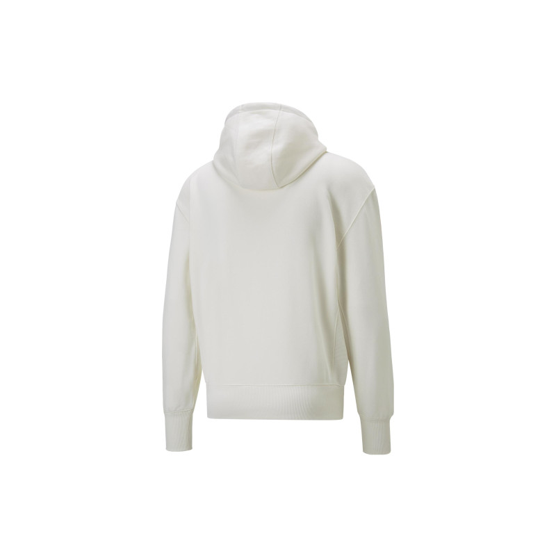 PUMA x AMIPARIS PUMA x AMI Logo