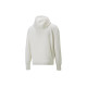 PUMA x AMIPARIS PUMA x AMI Logo