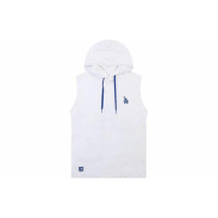 MLB T