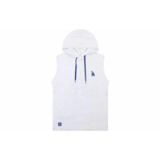 MLB T