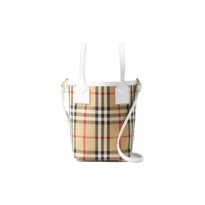 Burberry Tote