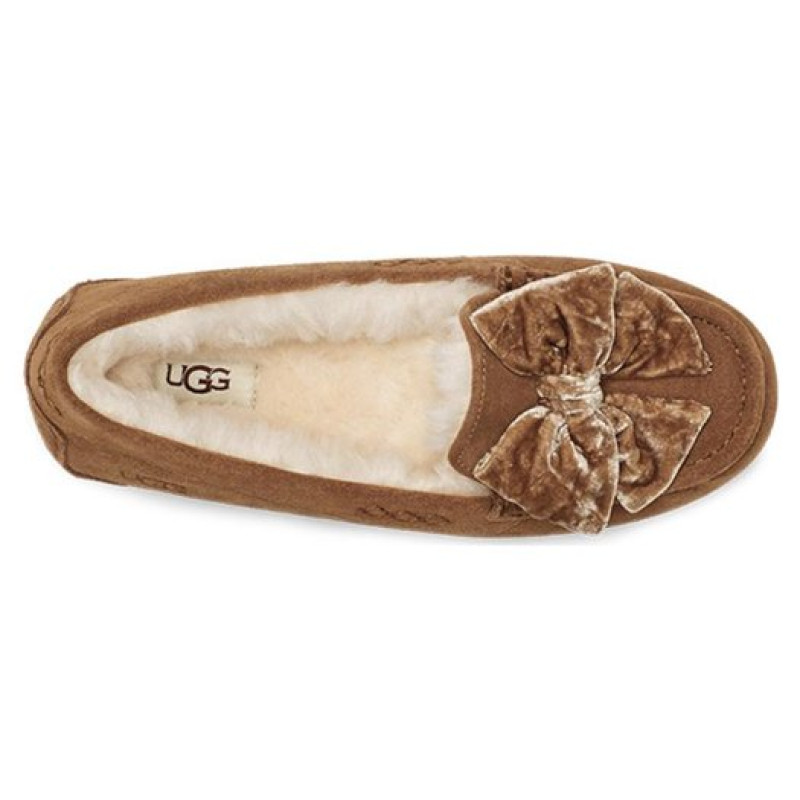 UGG Leisure
