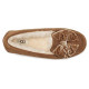 UGG Leisure