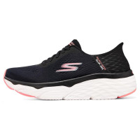 Skechers Max Cushioning Mystic Passion Slip-Ins