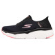 Skechers Max Cushioning Mystic Passion Slip-Ins