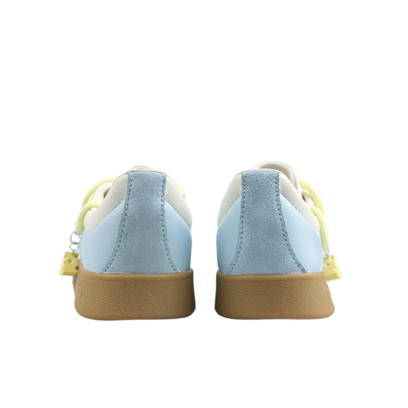 adidas neo Vl Court Classic