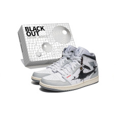 Jordan Air Jordan 1 Mid
