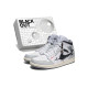 Jordan Air Jordan 1 Mid