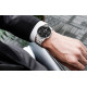 ORIENT 42.4mm RA-AC0J08B10B