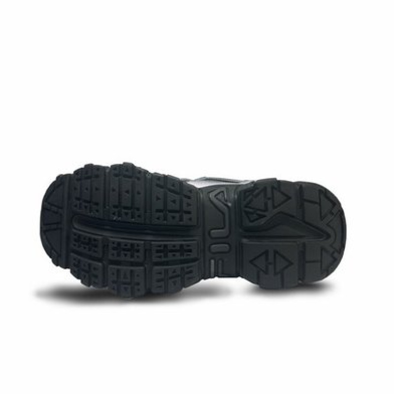 FILA Running