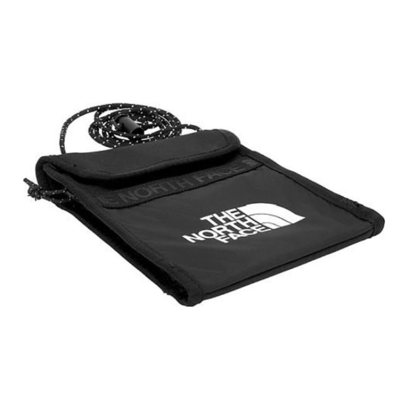 THE NORTH FACE UELogo