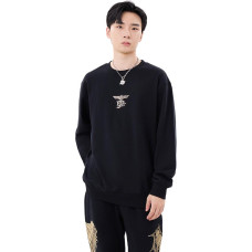 Boy London logo