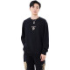 Boy London logo