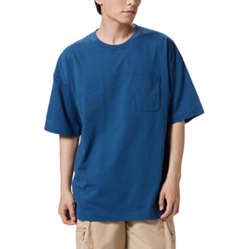 New Balance PK T
