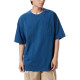 New Balance PK T