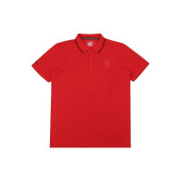 PUMA x Ferrari Polo