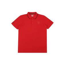 PUMA x Ferrari Polo