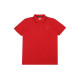 PUMA x Ferrari Polo