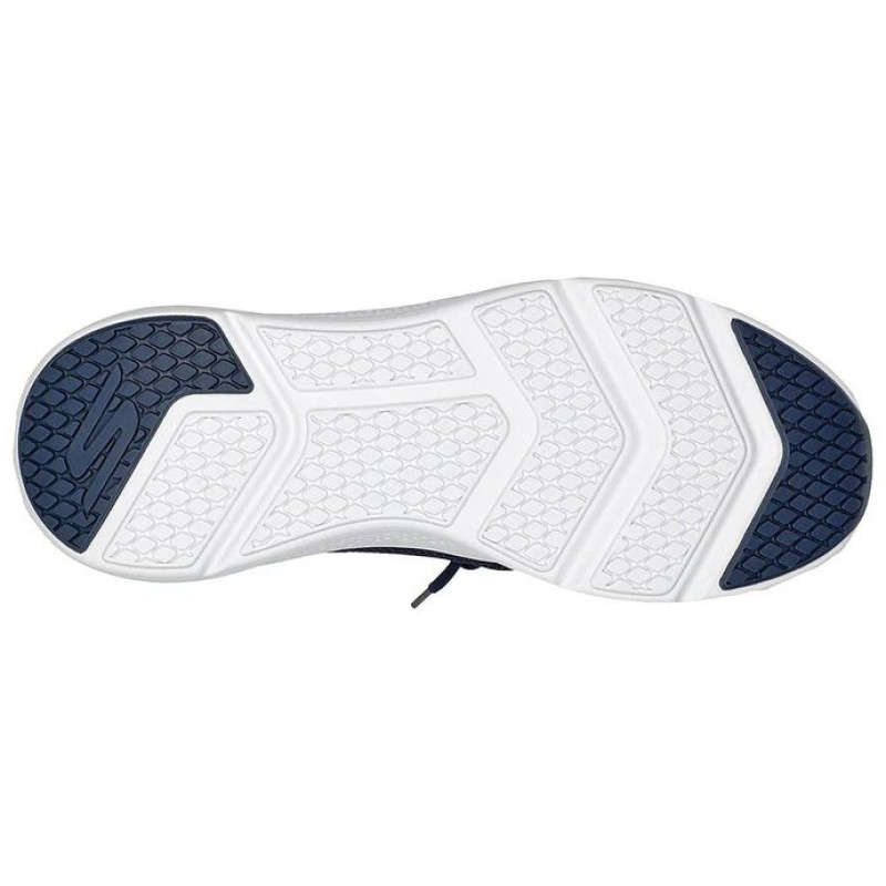 Skechers GO RUN Elevate Valor 2.0