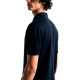 ARMANI EXCHANGE PoloPolo