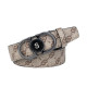 NINE NAIL S 3.5cm