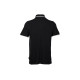 ARMANI EXCHANGE FW22 LogoPolo