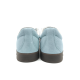 adidas neo VL Court Lifestyle