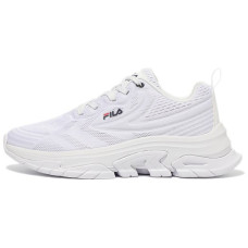 FILA Scorch