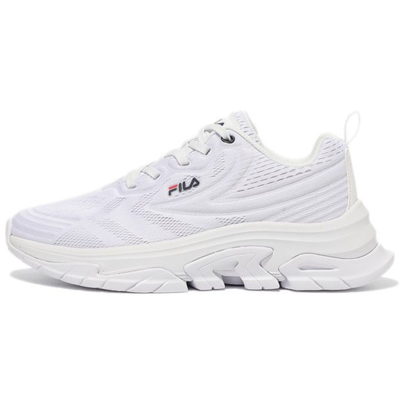 FILA Scorch