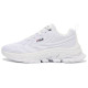 FILA Scorch